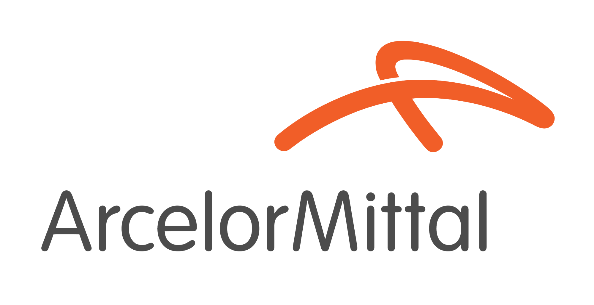 Arcelormittal-logo.svg