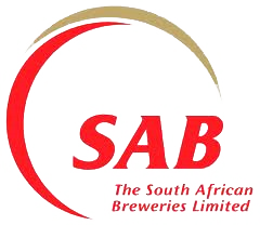 SAB_logo